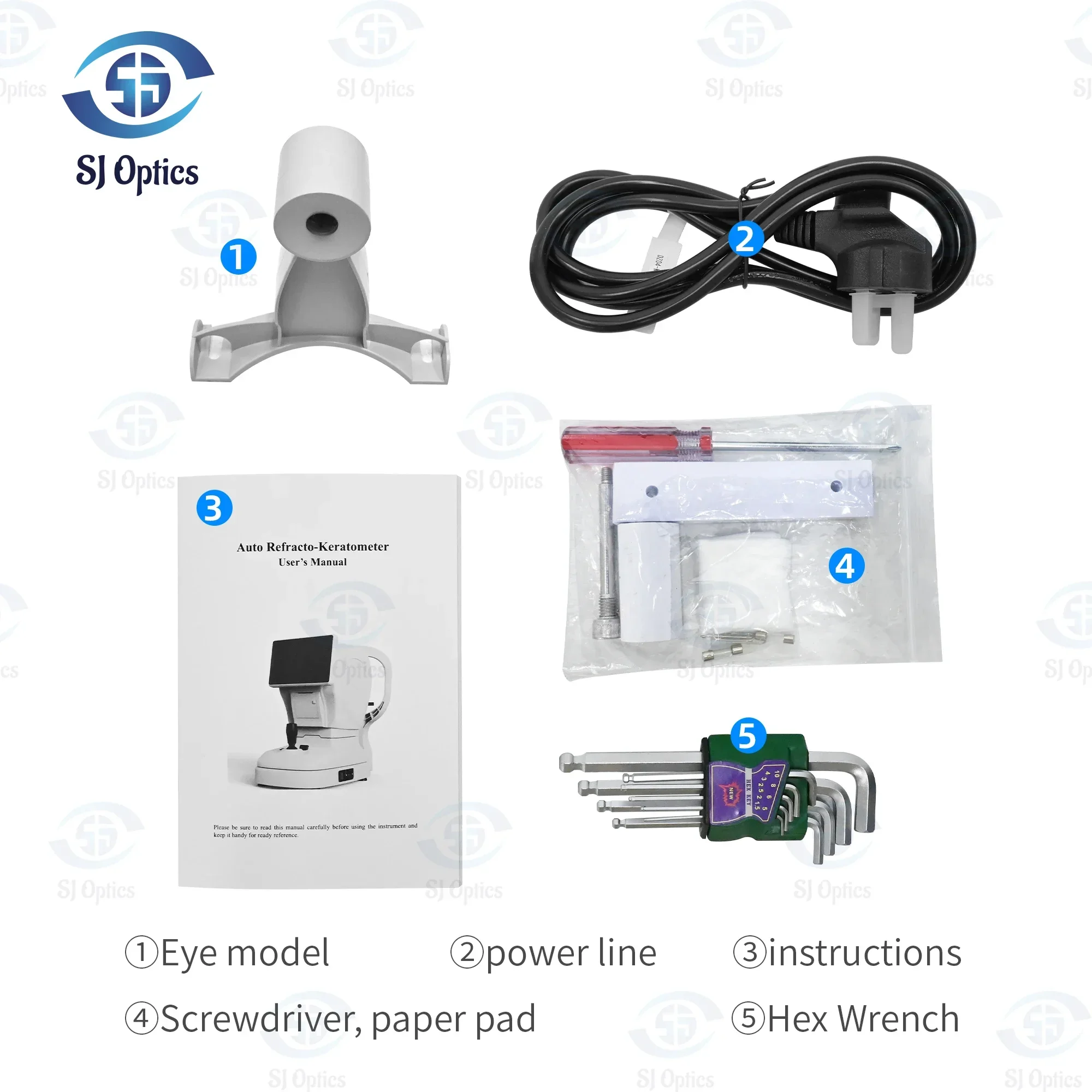 2025 Hot Sale Sj Op… - image