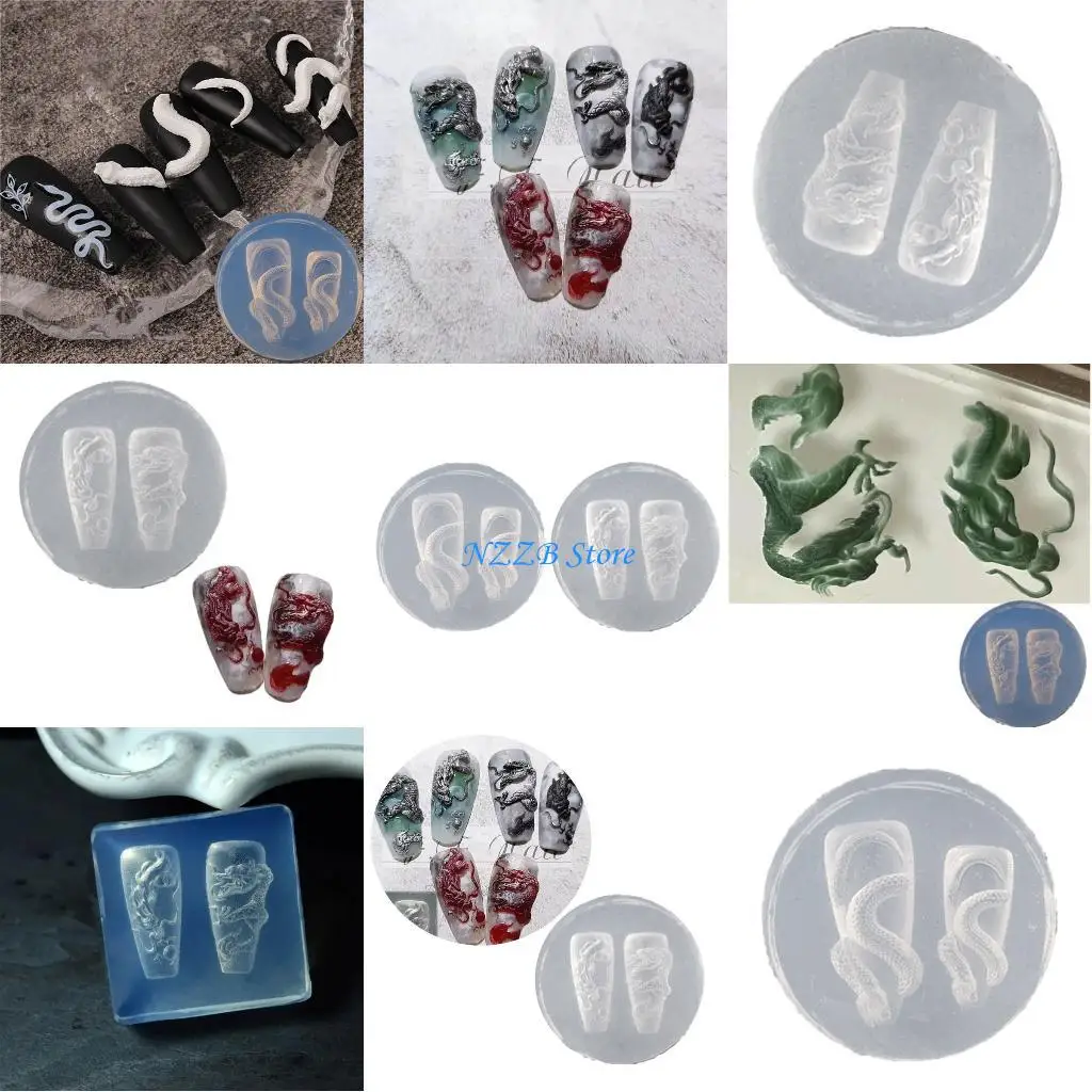 

T21F Штамповать трафареты