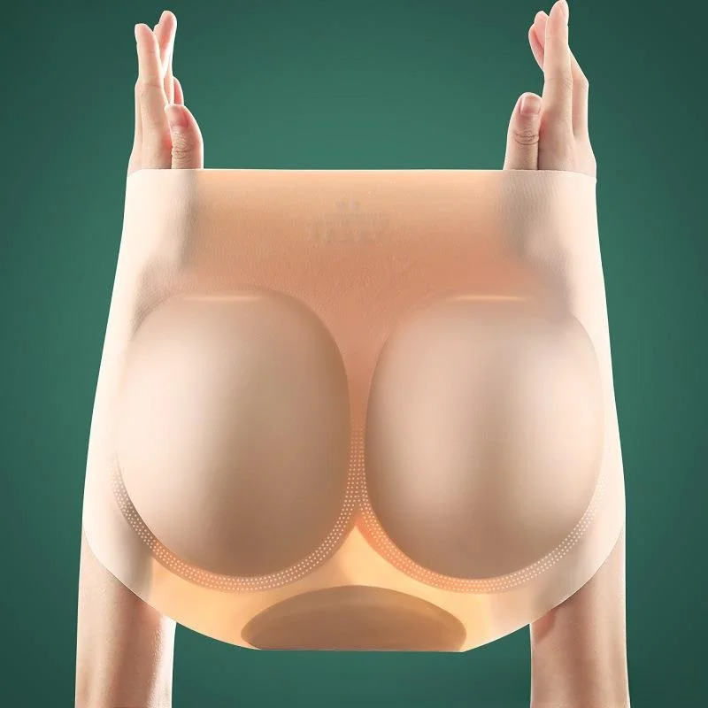 

Тонкие брюки с искусственными ягодицами, женские персиковые подтяжки ягодиц, увеличивающие ягодицы, Sl Hip a Faionable, осенний сезон, китайское производство