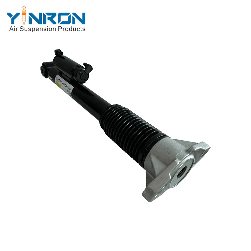

For Mercedes GLE Class W167 (2019~2023) Shock Absorber With ADS Rear Left Side A1673202301 A1673208900 A1673201503 A1673201703