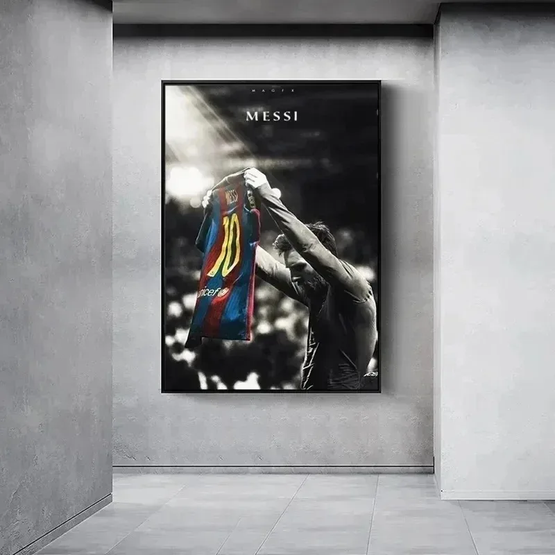 Thumbnail 3 - #24 Top 30 Framed Wall Art Print Worth Buying In 2026