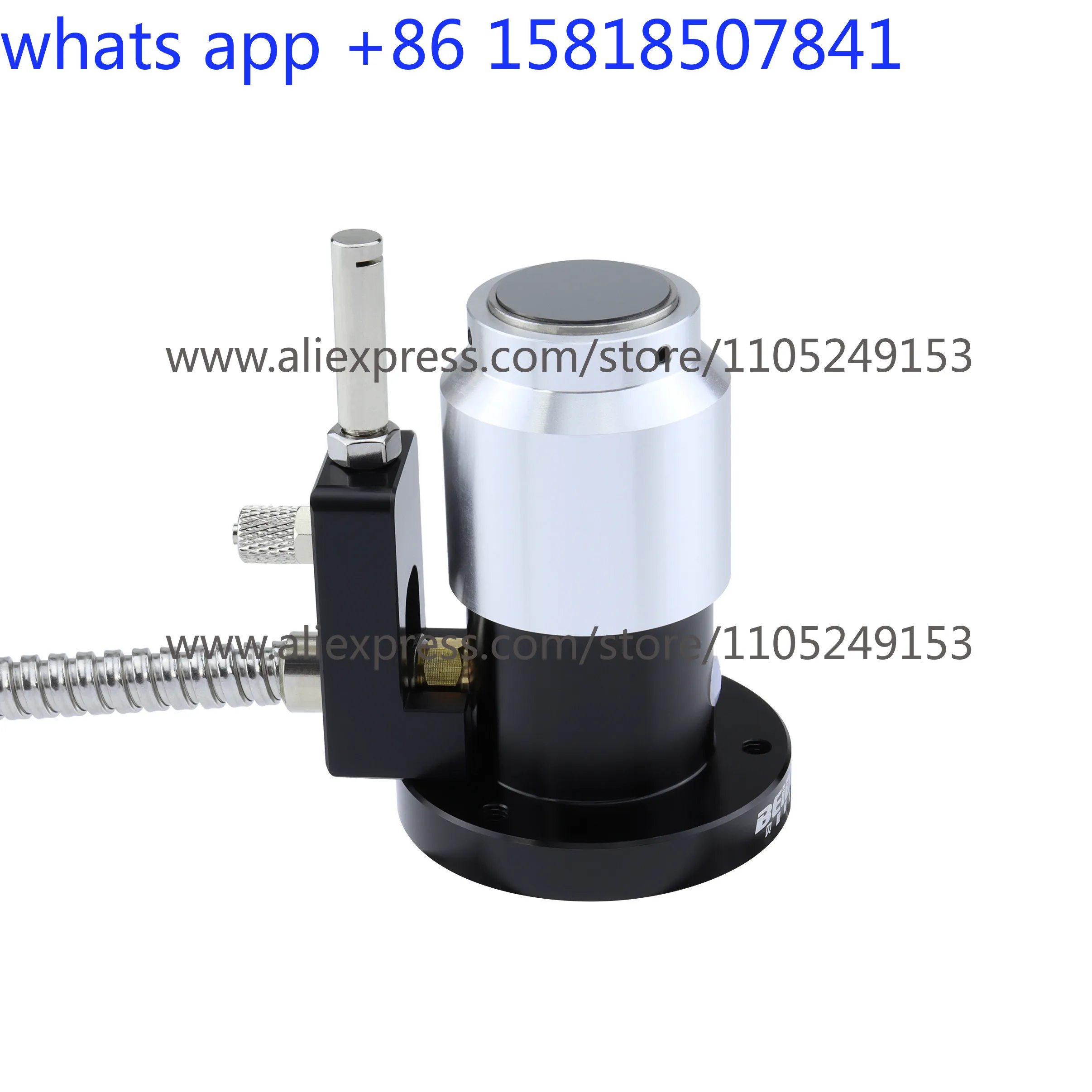 Tool setting instrument CNC numerical control machine tool setting instrument