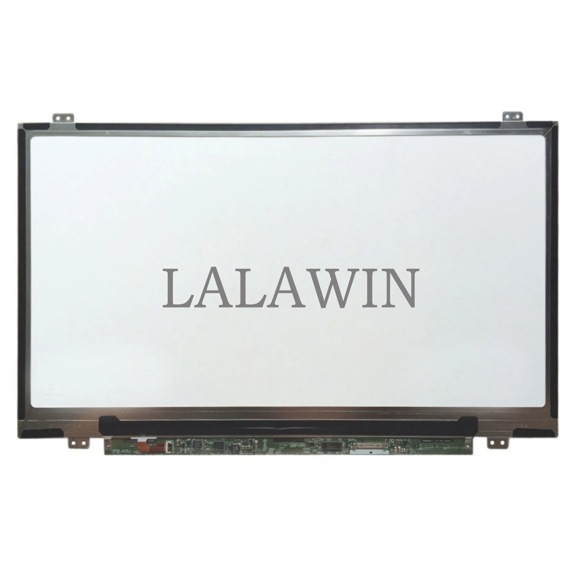 

LP140WF3 SPD2 1920x1080 14.0 Inch Laptop Lcd Screen Replacement Display 30pin