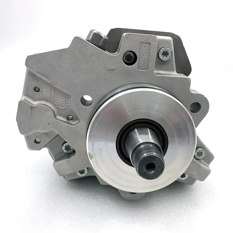 

Hot SalesHigh Pressure Diesel Common Rail Fuel Injector Pump
