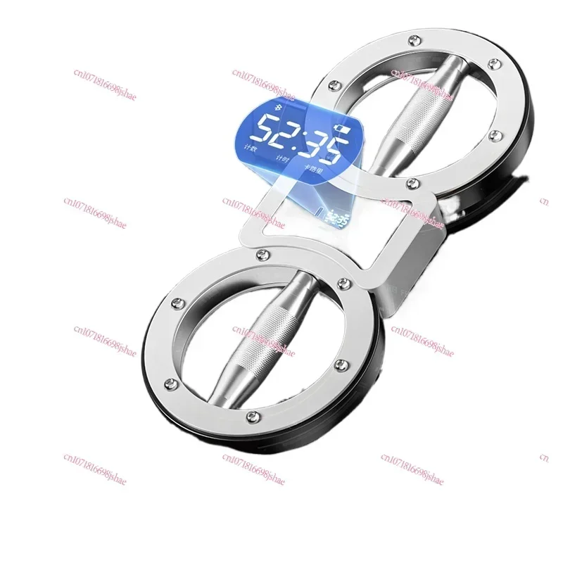

Arm Resistance Adjustable Household Multifunctional Arm Wrist