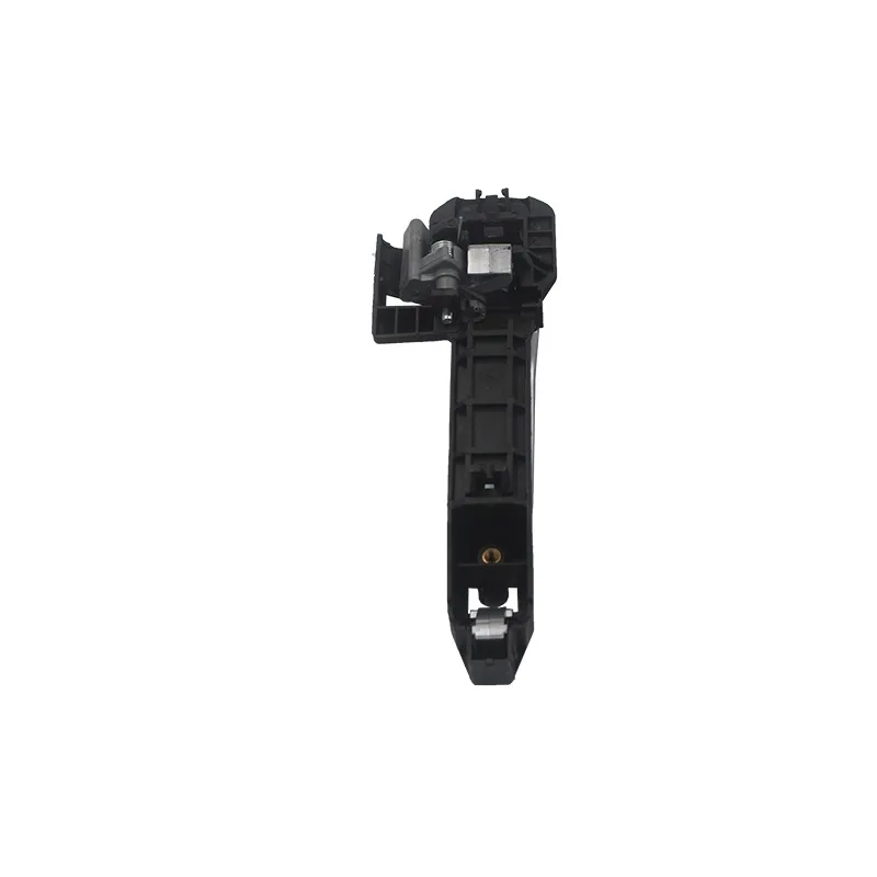 Exterior Door Puller Handle Assembly Front Rear Left Right 1pc Brand New for Greatwall Voleex C30 C20R Phelex