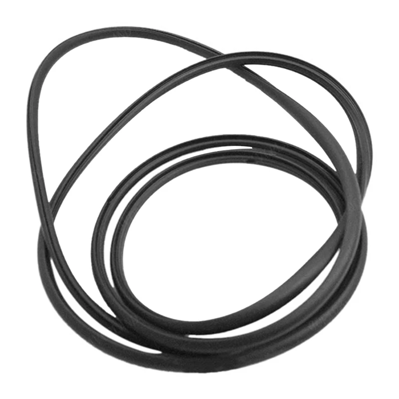 Sunroof Seal Moulding Weather Strip Gasket 8E0877297 Fit For  A3 A4 A6 Golf Jetta Passat