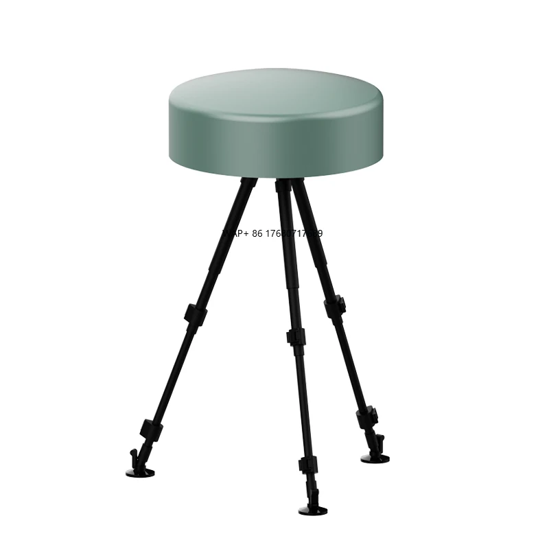 

Wireless Anti-Drone Detector Electronic Security & Protection Device for Signal Monitoring & Surveillance