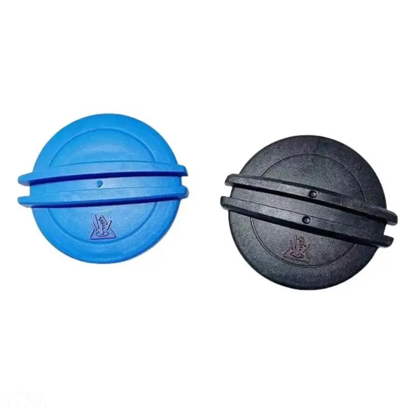 G7NA Universal Plastic Radiator Cap Suitable for Golf With High Temperature Resistance And Secure Lock Design 3B0121321
