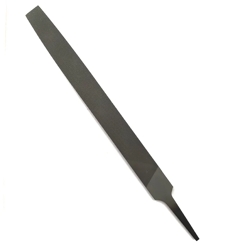 Thumbnail 3 - #12 Cheapest Tool Files Deals You Can Get