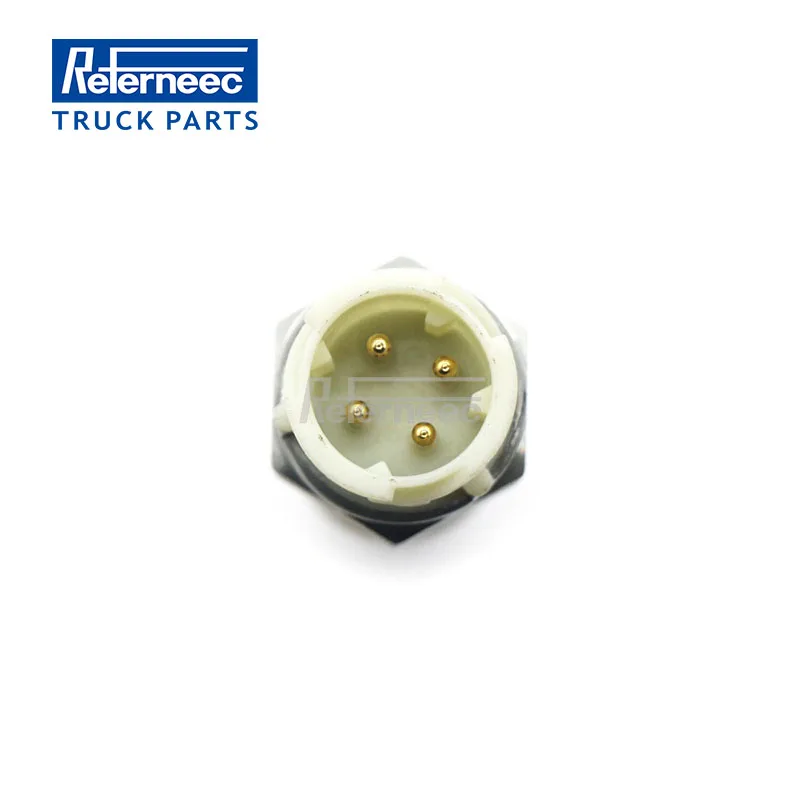 REFERNEEC Impulse Sensor 1376580 1445342 1678766 81271200048 81271210015 81271210028 81271210043 5010614099 2V5311478A 42554876
