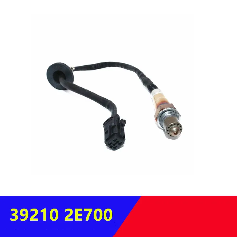 392102E700 oxygen sensor for hyundai Tucson IX35 for KIA Sportage 39210-2E700