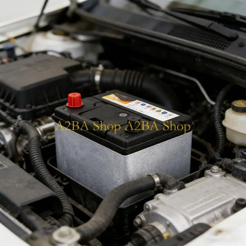 a2ba-easy-installation-car-battery-insulation-cover-thermal-cover-for-car-batteries-extreme-hot-cold-weather-protections