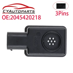 New Car Air Quality Sensor For Mercedes-Benz Class A W176 2045420218 A2045420218
