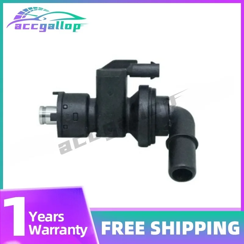 PCV Valve for FAW Bestune T77