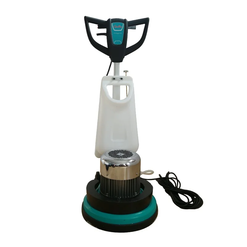 Multi-function  Marble Floor Polisher Floor Polishing Machine with Low Price