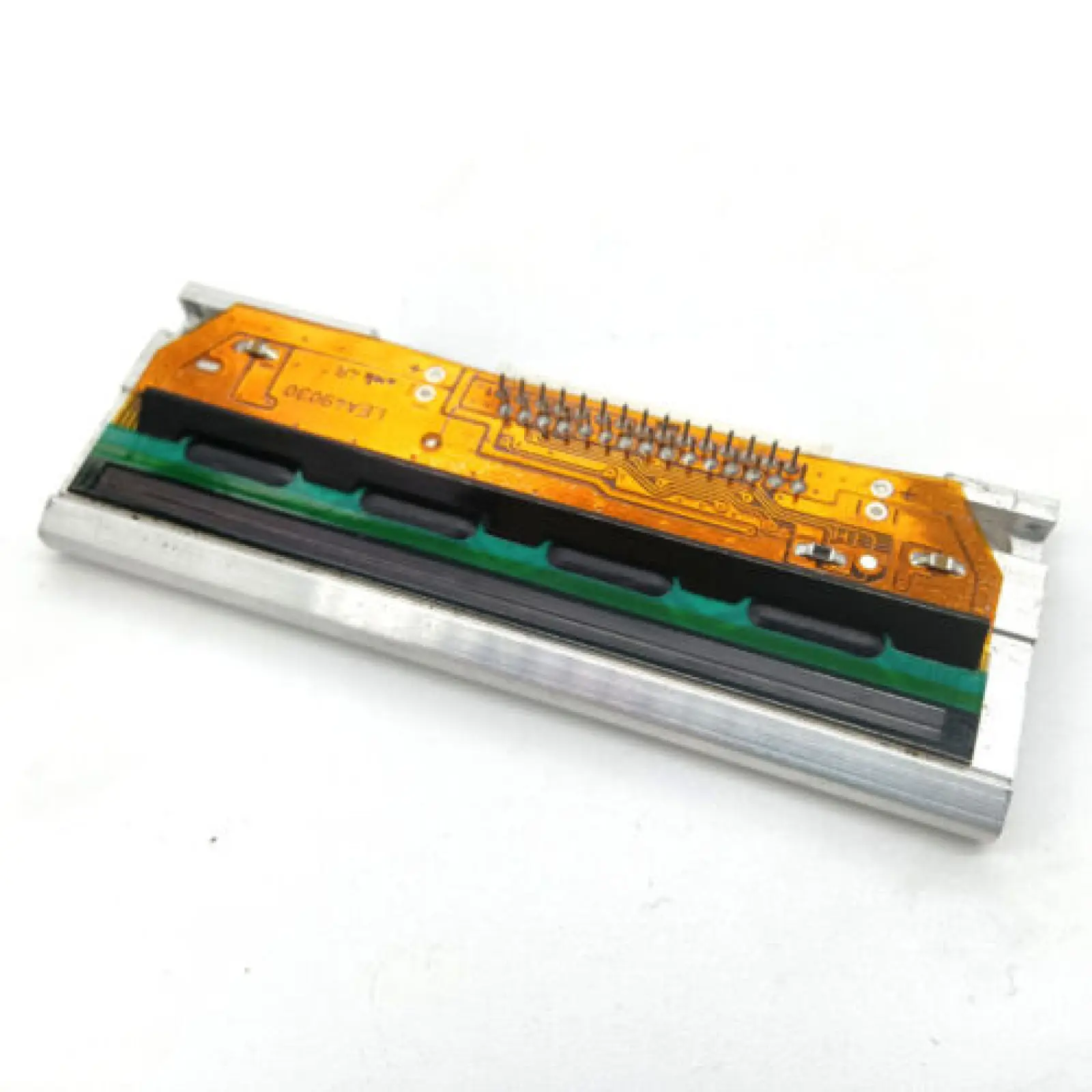 

1108266 Thermal Printer Print Head Fits For Epson 165C MODEL-M165B TM-L90 z5400 L90P