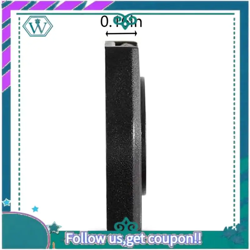 A75Q-8 Lens Caps USB Camera Privacy Protection Cover Computer Camera Webcam Protection Cover Camera Protection Privacy Cover