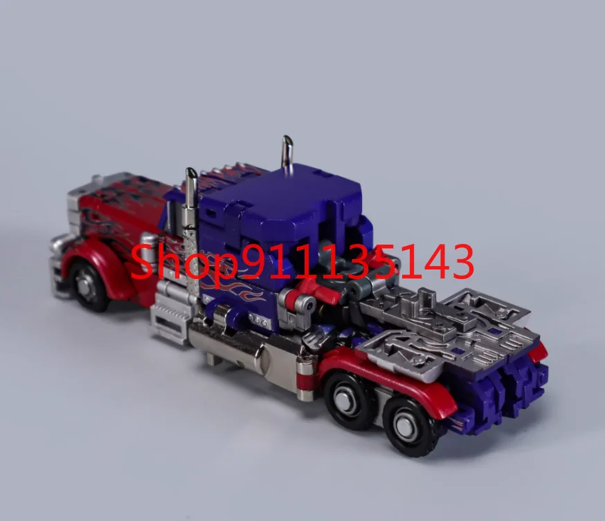 

BAILAN Toys BL01 Нормальная версия на складе