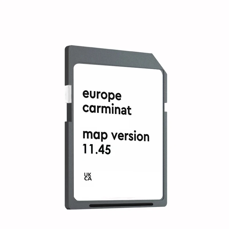 Thumbnail 3 - #30 Compare Storage Devices Before You Buy