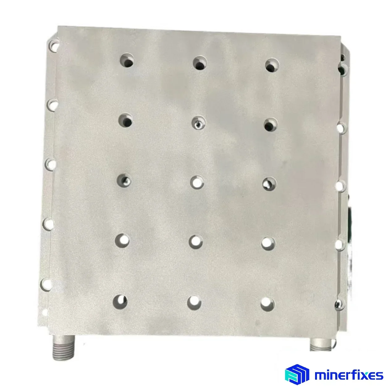 Antminer S21 Hyd 335t Water Cooling Platebitcoins Miner