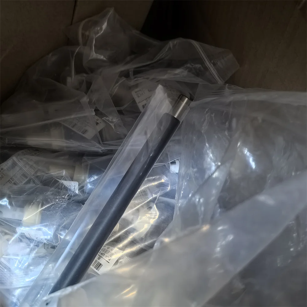 

5X ролик первичной зарядки для Konica Minolta C220 C224 C227 C258 C280 C287 C308 C360 C364 C367 C368 C454 C554 C7528 C7722