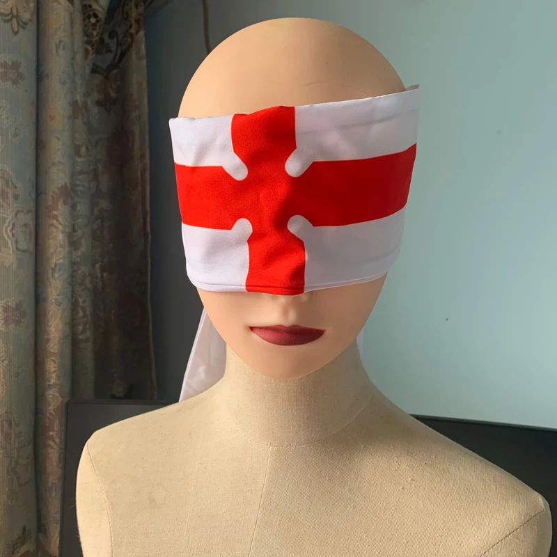 

Kusakabe Shou Eye Shield Mask Anime Cosplay Prop Shinra Kusakabe Arthur Boyle