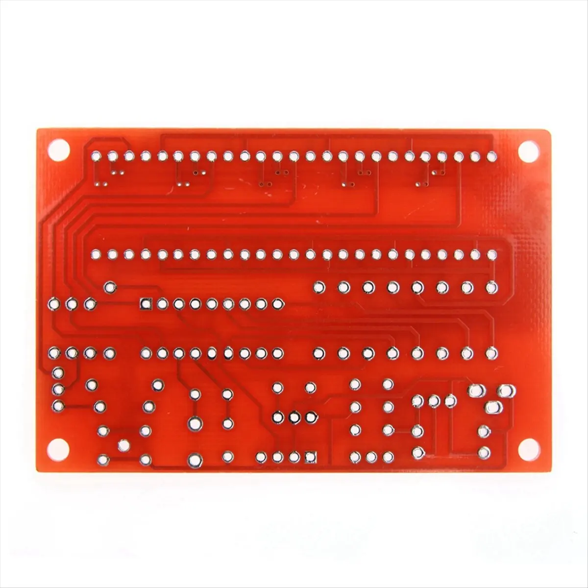 Abjs Crystal Oscill…