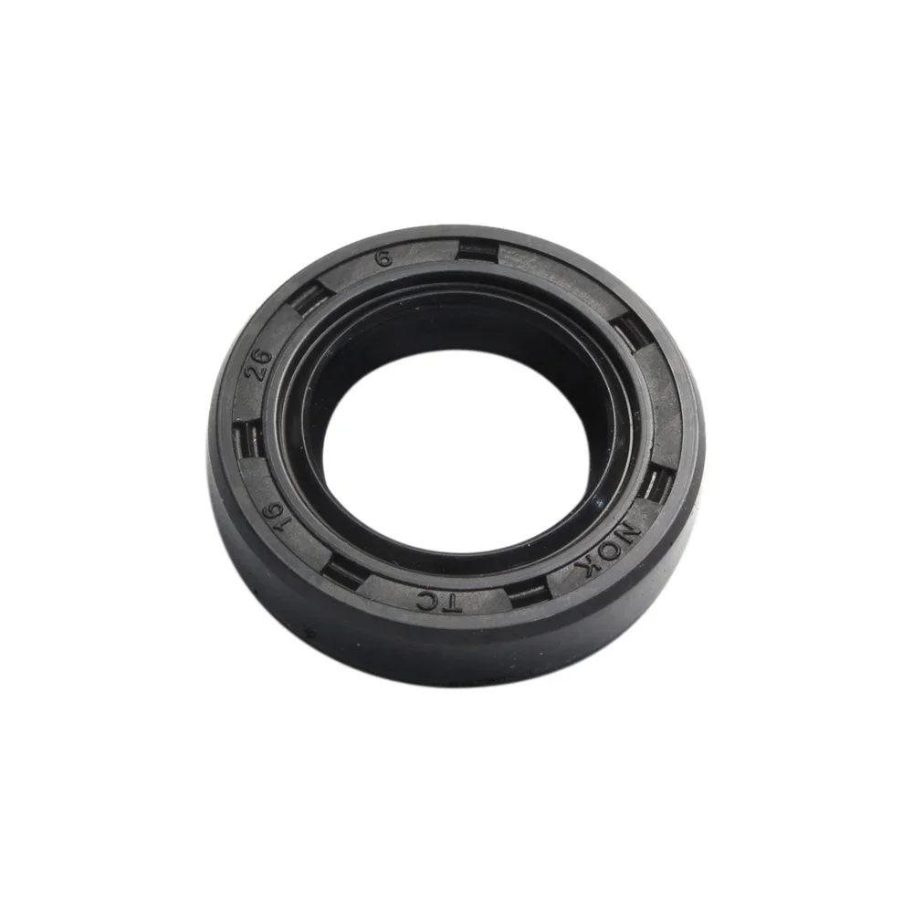 Starter Left Side Cover Oil Seal For Beat Scoopy Vario Click  Scoopy-I Zoomer-X  91212-K44-V01