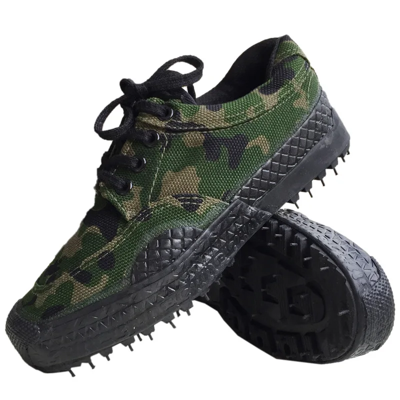 chaussures-de-sport-hommes-femmes-adolescent-hommes-baskets-armee-camouflage-decontracte-personnalise-haute-qualite-couple-chaussures-tenis-de-hombre