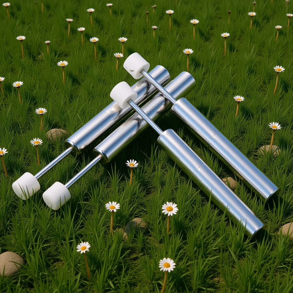 

4Pcs Universal Trash Can Lid Damper Replacement Soft Close Hydraulic Piston for Plastic Stainless Steel Garbage Cans