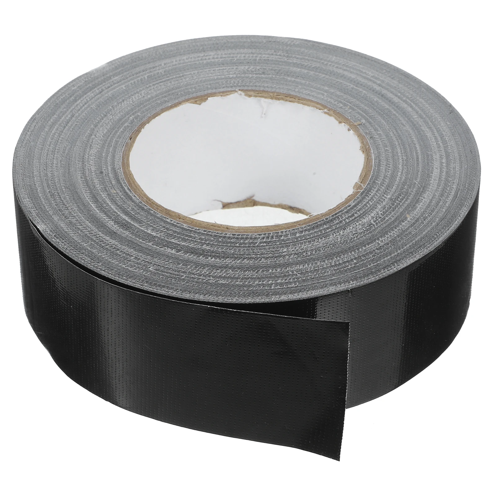 

Duct Tape Double-sided Carpet Heavy Duty Sticky Roll Heavy-duty Adhesive Cloth Glue for Rugs
