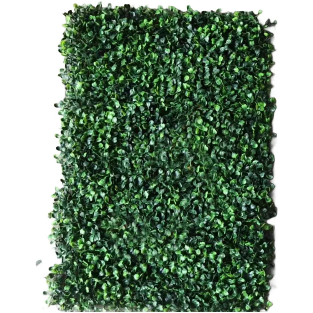 For Weddings Artificial Grass Realistic Artificial Grass Panel Milan Turf Design Easy Installation Easy Assembly
