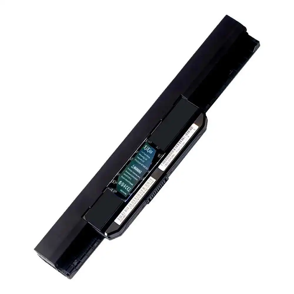 

Battery A32-K53 A41-K53 9000Mah For Asus K53 K53E X54C X53S X53 K53S X53E X53SV X53U X53B A42-K53 K43S K43SV K43 K43E K43J