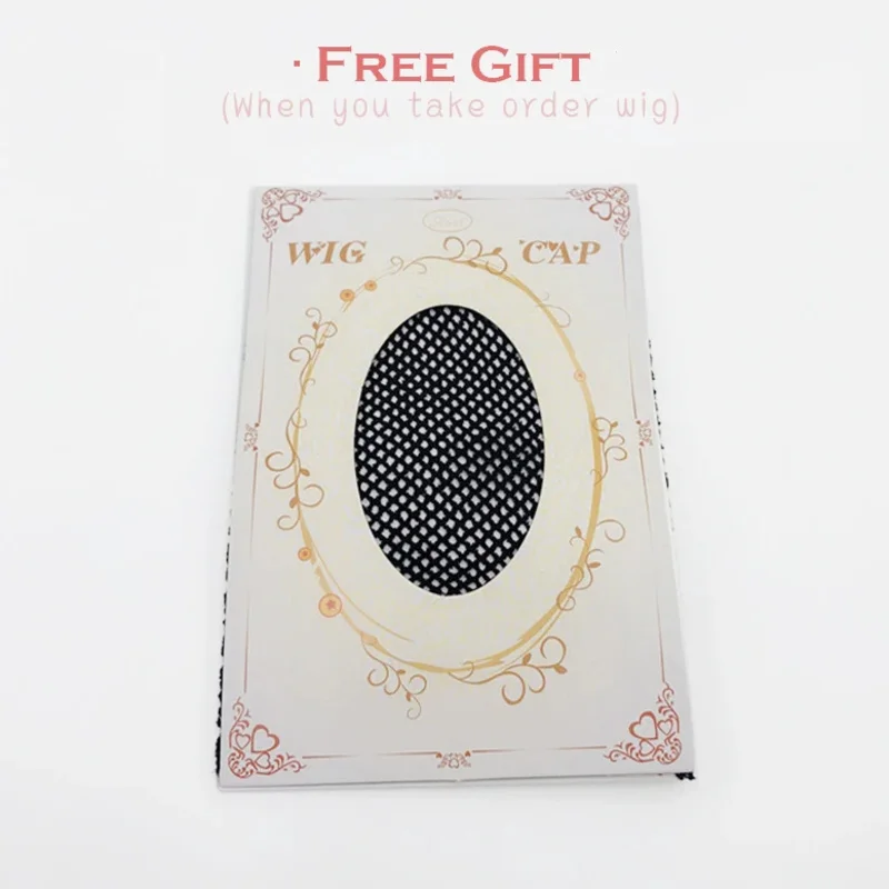 25COSWomen Maid Lolita vestidos Nekopara pelucas de coco disfraz de Cosplay pelo sintético resistente al calor peluca de juego de rol de fiesta para mujer