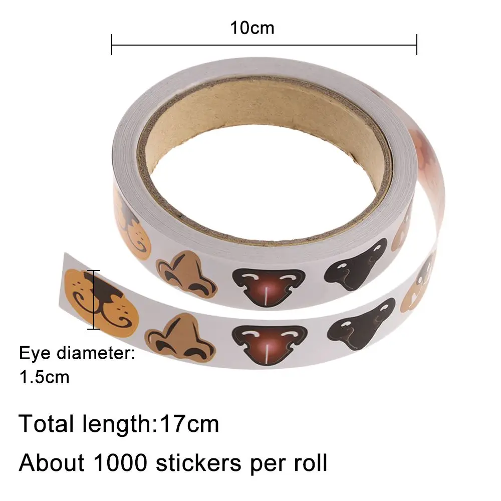 Product - alternate angle