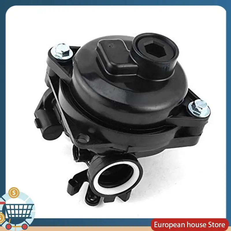 ABFA เครื่องตัดหญ้าคาร์บูเรเตอร์และปะเก็น Combo สําหรับ Briggs & Stratton รุ่น 300E, 450E, 500E, 550EX, 500, 125Cc, 140Cc, 593261, 591