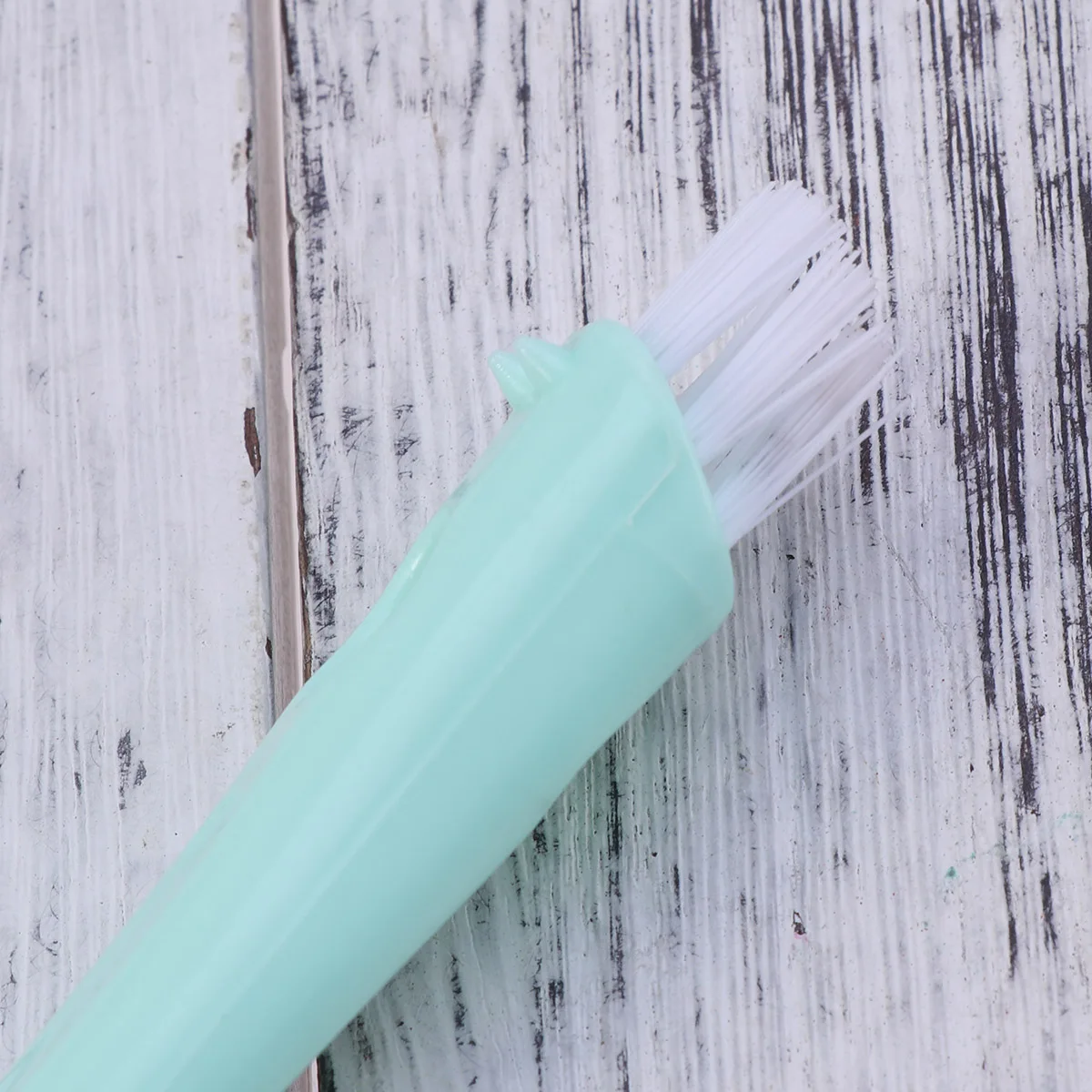 

shoes brush double shoes brush shoes cleaner sneakers cleaner long handle shoes brush