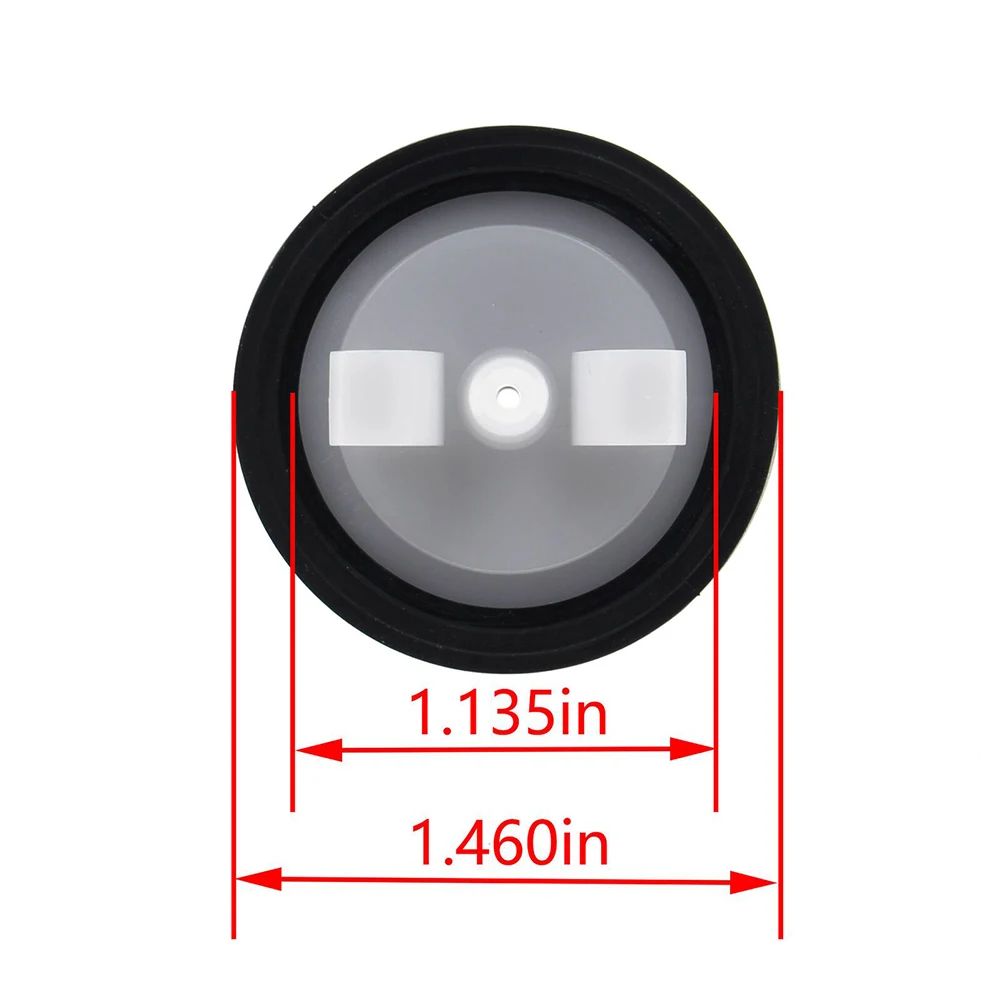 This is a Great of the Primebulbs suitable to replace various models of products including the popular CCS series units
