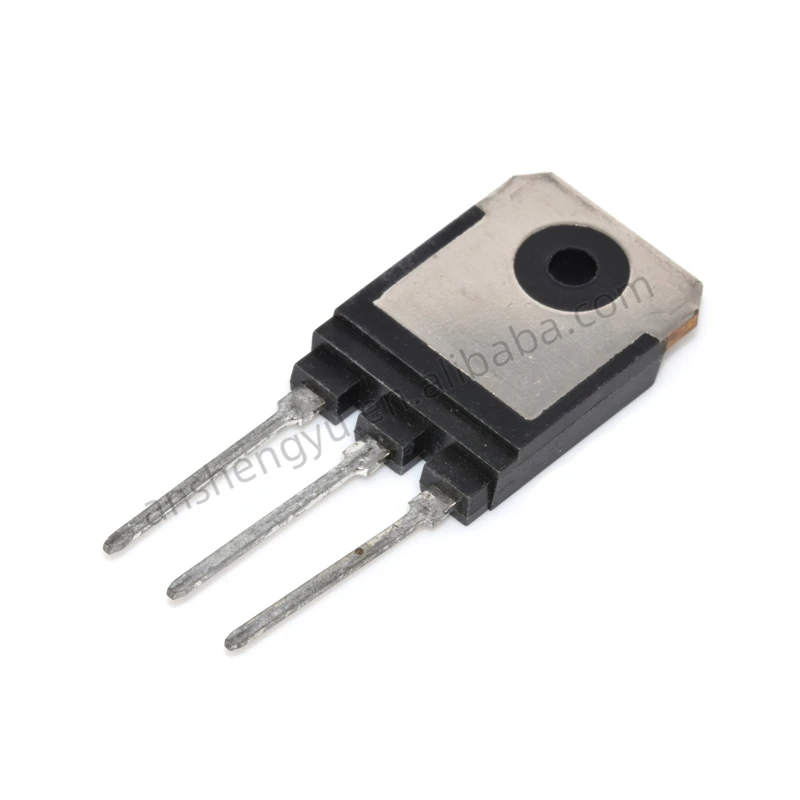 صراف ثلاثي ، 7a ، V ، إلى-من ، 5 من