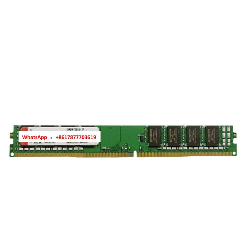4G 8G DDR4 2133 2400 2666 4th generation, desktop computer memory stick 16G 3200