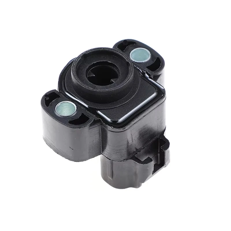 4874371AC 68433984AA TPS Throttle Position Sensor For Jeep Wrangler TJ Cherokee XJ Dodge Dakota Viper 4.0L 2.5L 8.0L