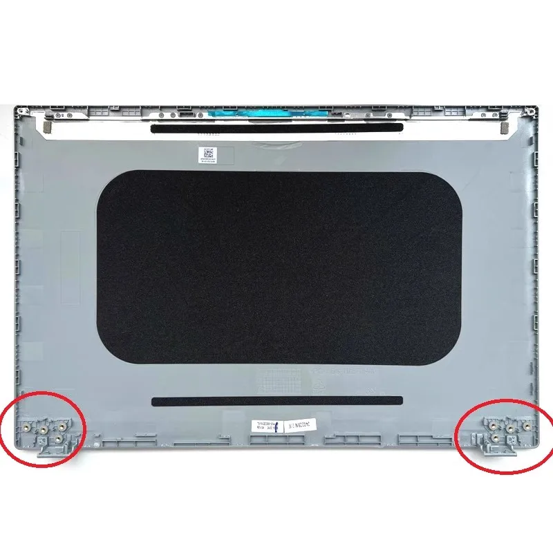 New For Acer Aspire A515-58M N23C3 A315-510p -24p LCD Back Cover AP3ZC000101