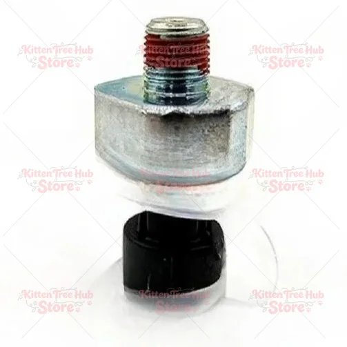 Excavator Diesel Filter Holder Oil Water Separator Sensor for ZAX200 240 330 360-3