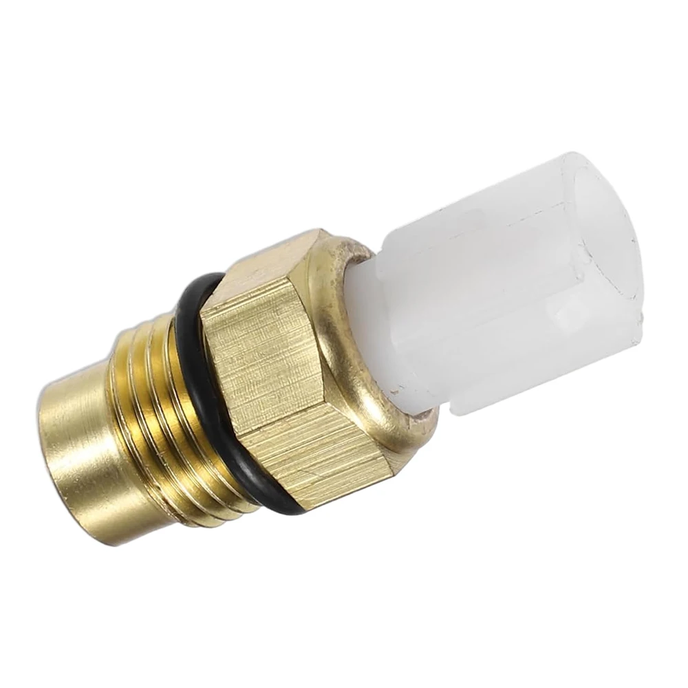 Sensor de interruptor de temperatura del ventilador del radiador para TOYOTA TERCEL PASEO COROLLA 89428-12160 89428-12150 89428-41010