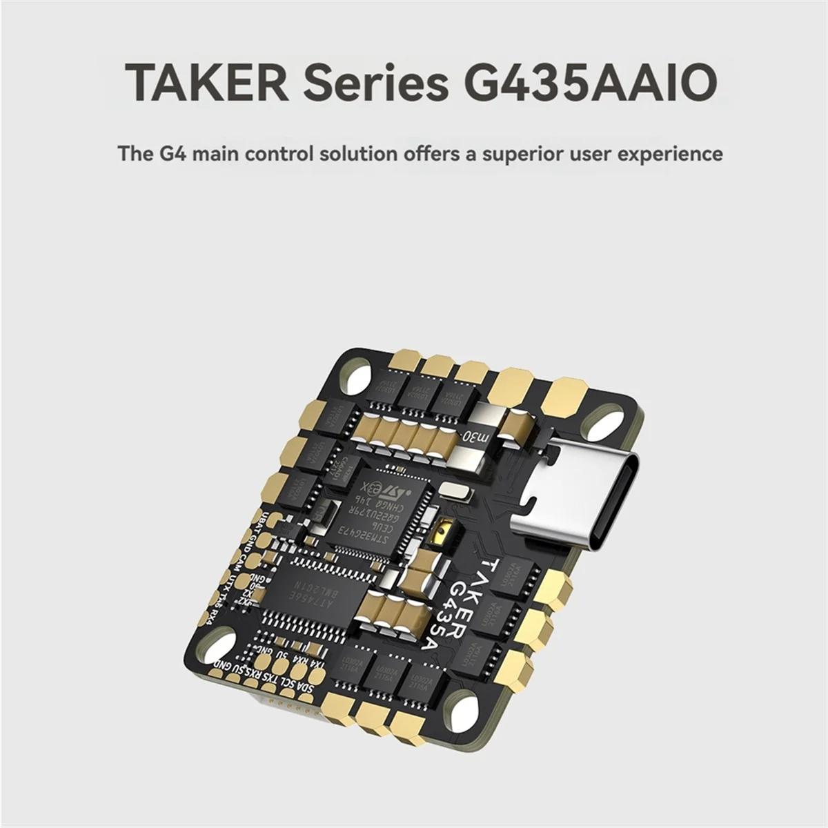 nouveau-gep-taker-g4-35a-aio-g473-controle-de-vol-170mhz-2-4s-blhelis-35a-esc-pour-drone-de-course-rc-fpv