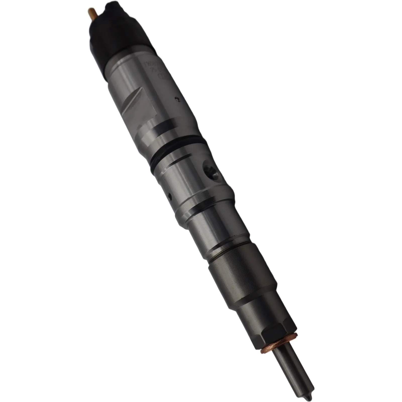 Топливный инжектор 400903-00031 для экскаватора Doosan DX340LC-5 DX350LC-5 (1 шт.)