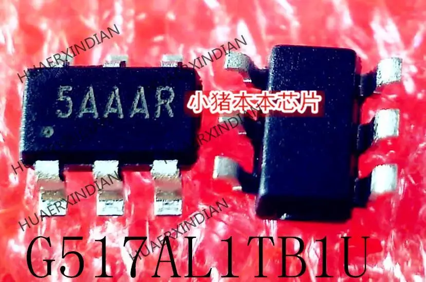Original G517AL1TB1… - image