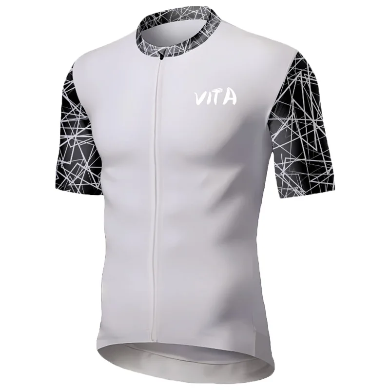 Motocross Shirt MTB Downhill Fox Short Sleeve enduro cycling mountain maillot ciclismo hombre motorcycle cycling jersey Clothing