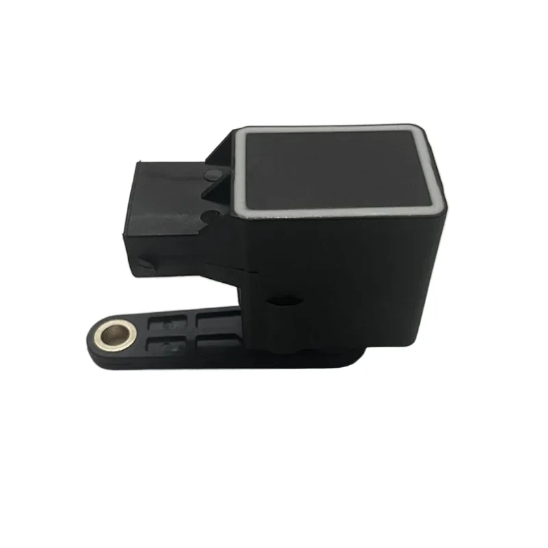

Genuine China Brand Body Height Level Sensor For BMW 3 5 7 Series E90 E60 E66 E46 X5 X1 X3 X6 E70